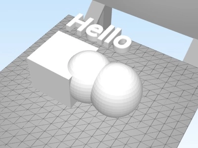 3d-tool-maker