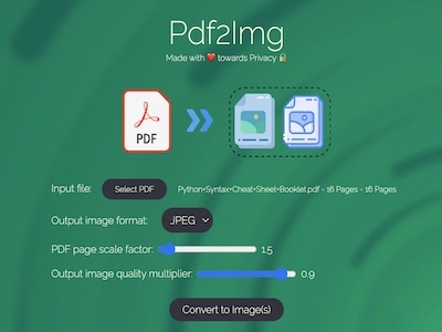 pdf-to-img