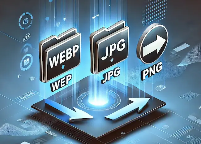 webp to jpg