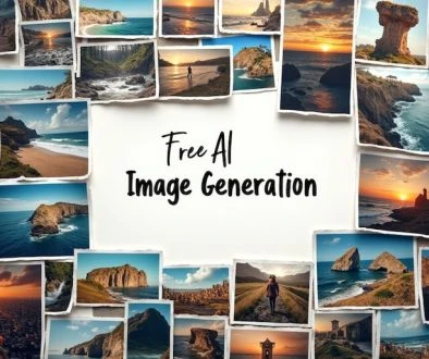 ai-image-generation