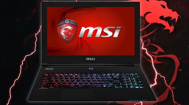 Мси 3. MSI 3 15. MSI распечатать. Рин3 МСИ. Ноутбук МSI gх60 3вe.