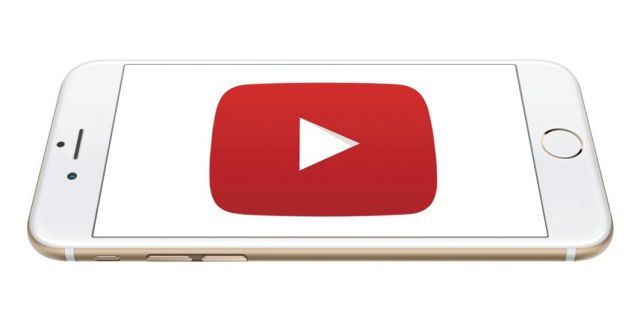How to play YouTube Music in the background on iPhone