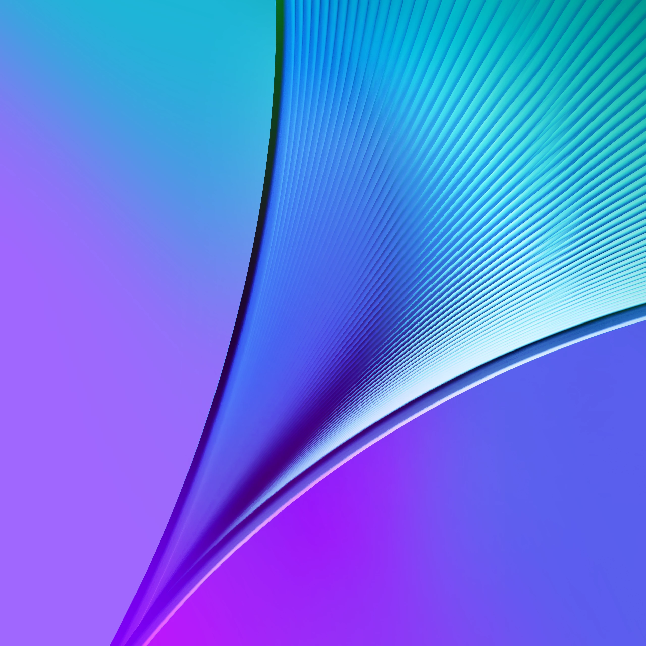 Download S6 Edge Plus And Note 5 Stock Wallpapers