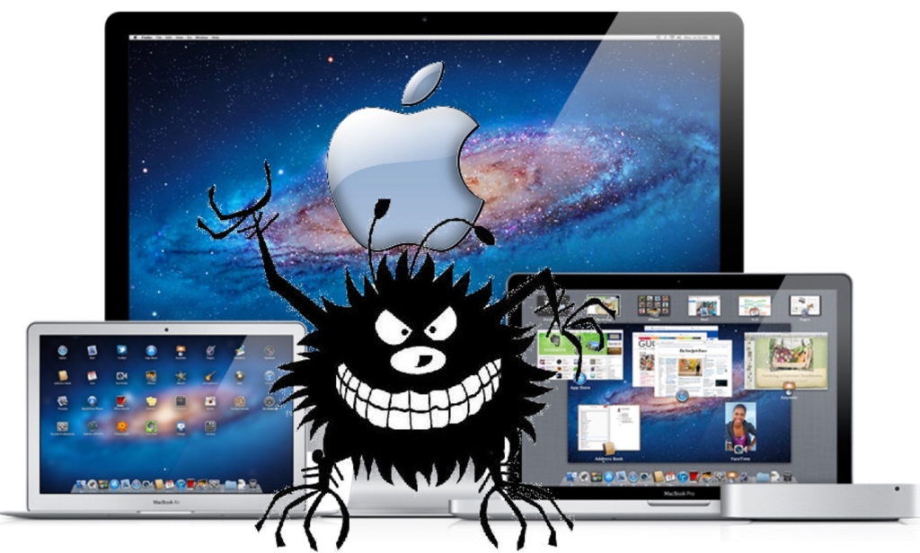 bitdefender adware removal tool for mac free