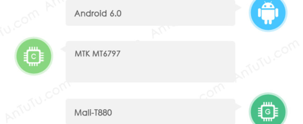 QK1503-M02 specs