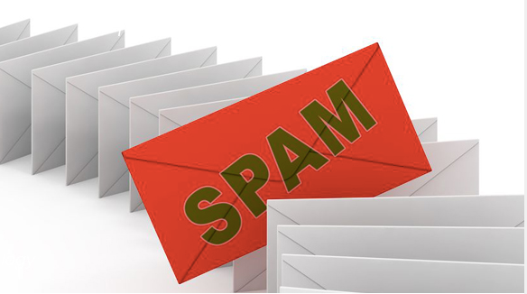 how-to-stop-receiving-unwanted-scam-spam-or-junk-emails