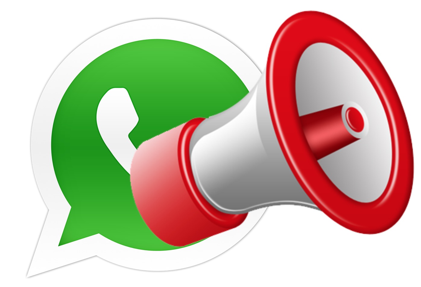 WhatsApp Broadcast List How To Use It On IPhone Android