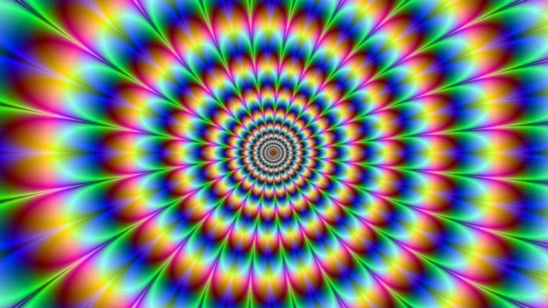 Trippy Moving Illusions Backgrounds Moving illusions HD wallpaper | Pxfuel