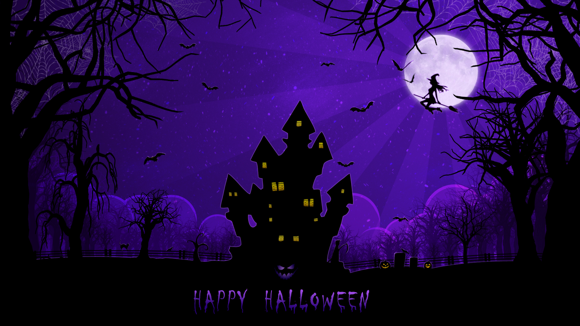 Halloween Scary Face Wallpapers - Wallpaper Cave