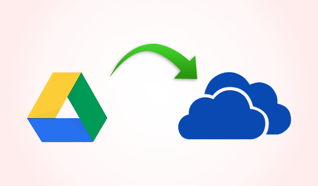 backup-google-drive-to-onedrive-easily-using-google-takeout-and-its