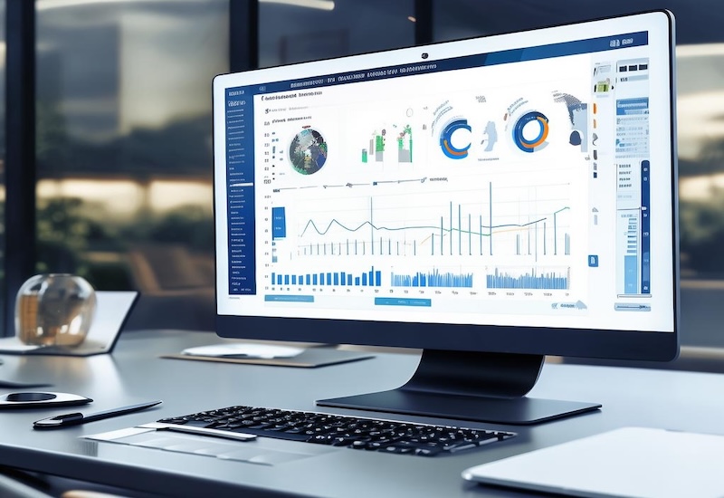 board-meet-data