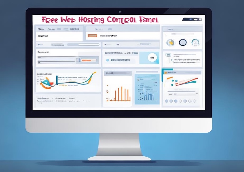 free web host cpanel
