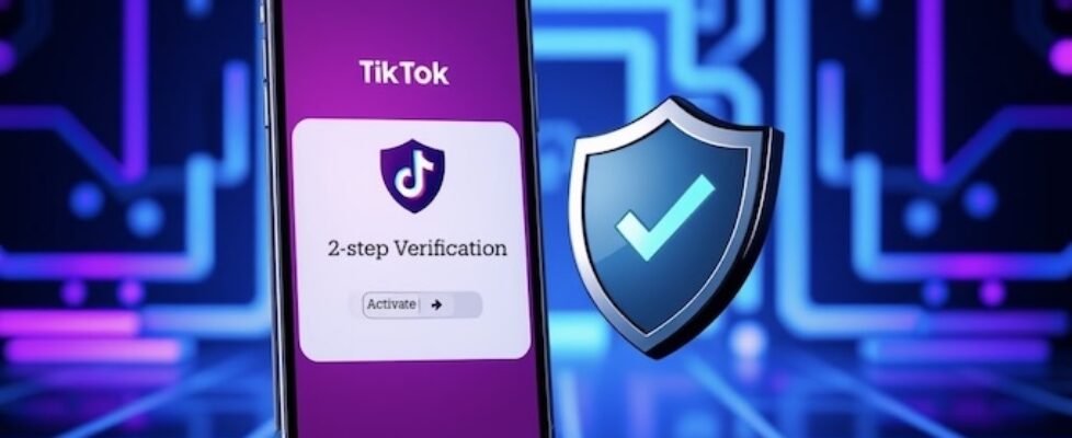 2step verification featured image