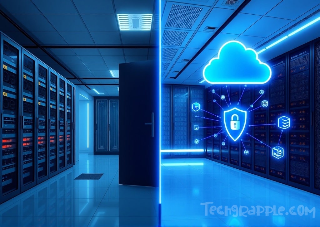 cloud-storage-vs-data-room