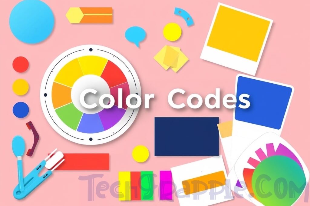 color-code-picker