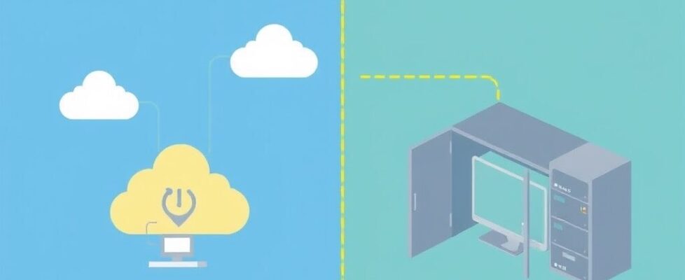 difference-between-cloud-storage-and-dataroom