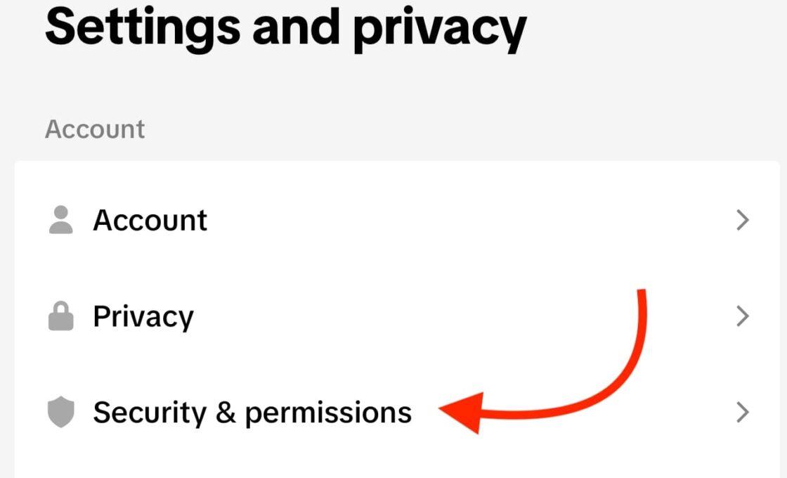 tiktock-2step-authentication-3