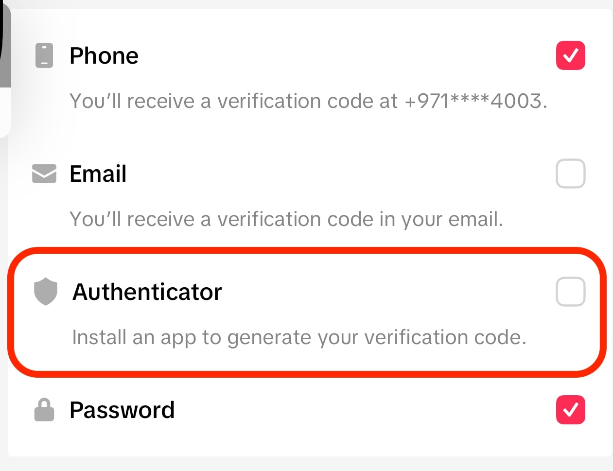 tiktock-2step-authentication-5